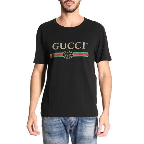 buy gucci t shirt mens|gucci t shirt outlet price.